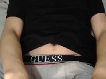 boysexhard chaturbate