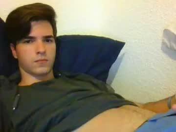 boyt24 chaturbate