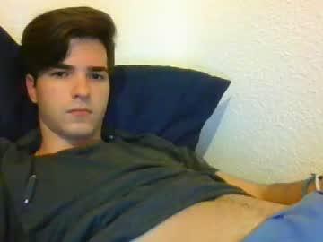 boyt24 chaturbate