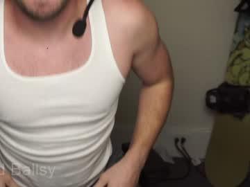 brad_bounce chaturbate