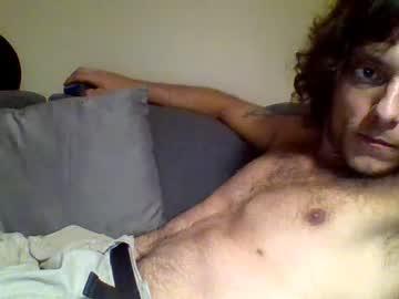 bradjr6969 chaturbate