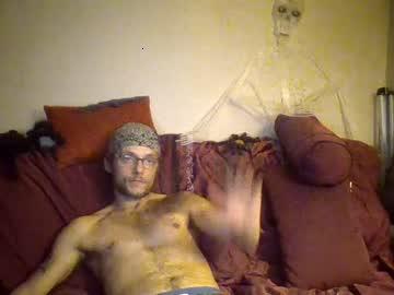 bradjr6969 chaturbate