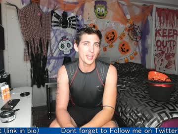 bradshafts chaturbate