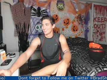 bradshafts chaturbate