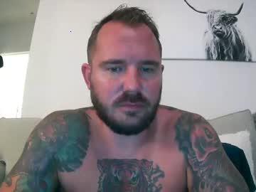 brady_carter chaturbate