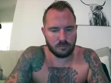 brady_carter chaturbate