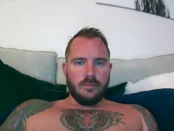 brady_carter chaturbate