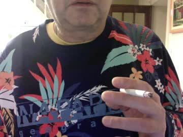 brainelechateau chaturbate