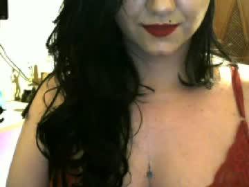 branca_rox chaturbate