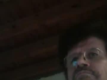 brand1970 chaturbate