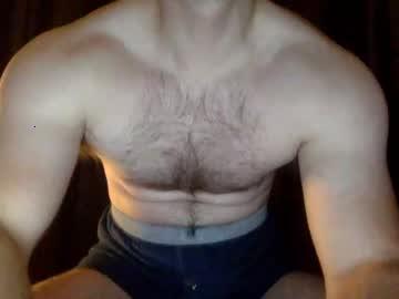 brand815 chaturbate