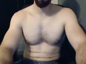 branderburg_stud chaturbate