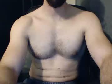 branderburg_stud chaturbate