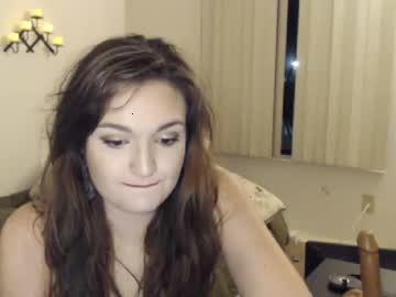 brandirae1994 chaturbate