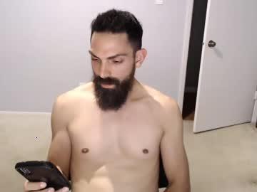 brandonheat_ chaturbate