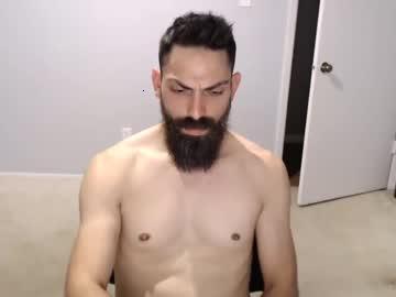 brandonheat_ chaturbate