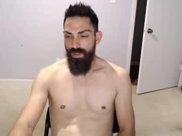 brandonheat_ chaturbate