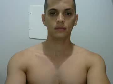 brandozoro2019 chaturbate