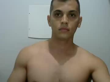 brandozoro2019 chaturbate