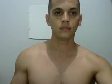 brandozoro2019 chaturbate