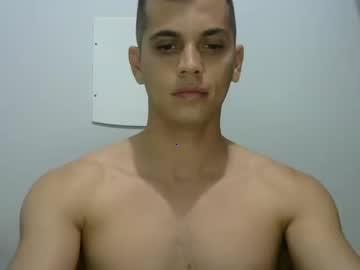 brandozoro2019 chaturbate