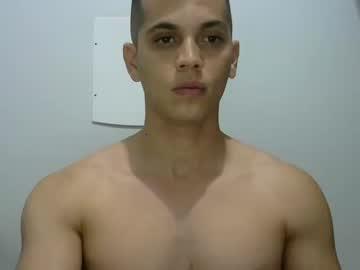 brandozoro2019 chaturbate