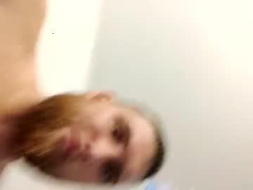 branfletch3 chaturbate