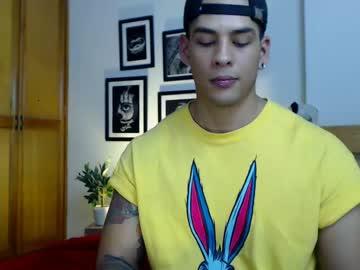 branko_silva chaturbate