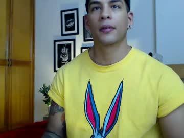 branko_silva chaturbate