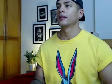 branko_silva chaturbate