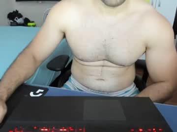 brasileirobh92 chaturbate