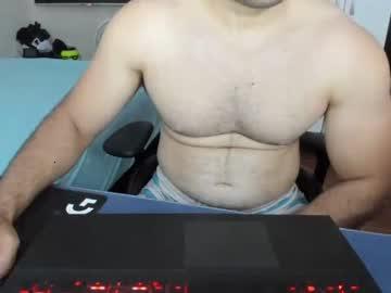 brasileirobh92 chaturbate