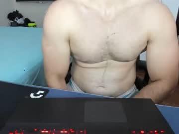 brasileirobh92 chaturbate