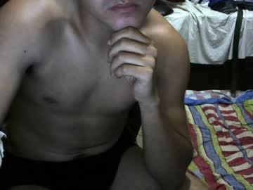 bravao96 chaturbate