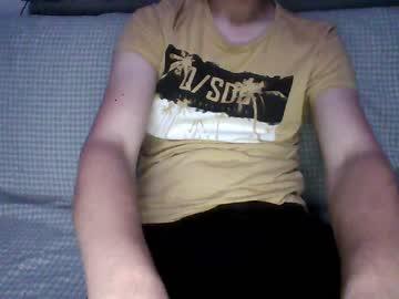 braveboy992 chaturbate