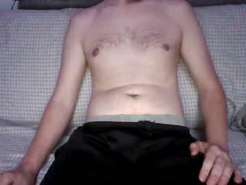 braveboy992 chaturbate