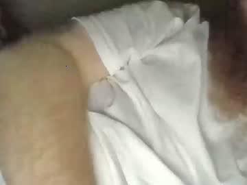 breadnbutter777 chaturbate