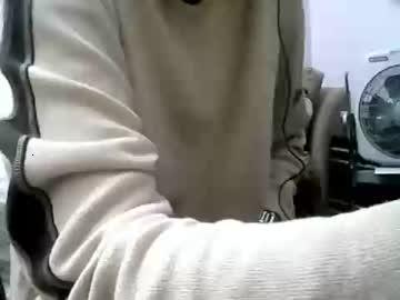 breakmyice20 chaturbate