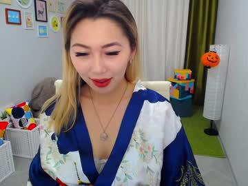 breathofwind chaturbate