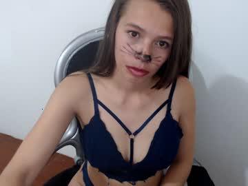 brenda__jones_ chaturbate