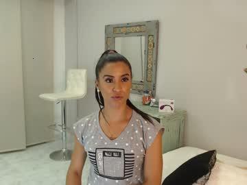 brenda_roy chaturbate