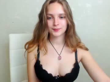 brendakissi chaturbate