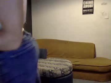 brendan5876 chaturbate