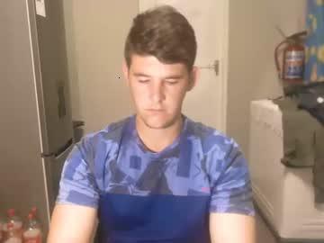 brendansexyboy09875 chaturbate