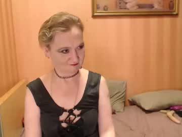 brendasunny chaturbate