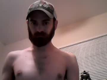 brert_dedergesses chaturbate