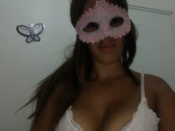 bresita chaturbate