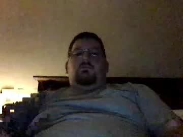 brettsabeast chaturbate