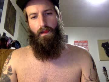 brewsandblues666 chaturbate