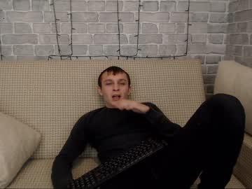 brian_brownn chaturbate